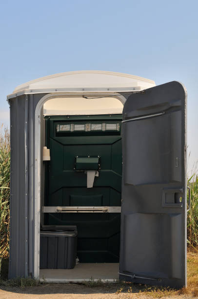 Porta potty services near me in St Johns, AZ