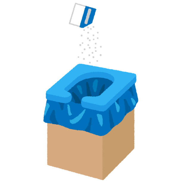 Best Luxury portable toilet rental  in St Johns, AZ